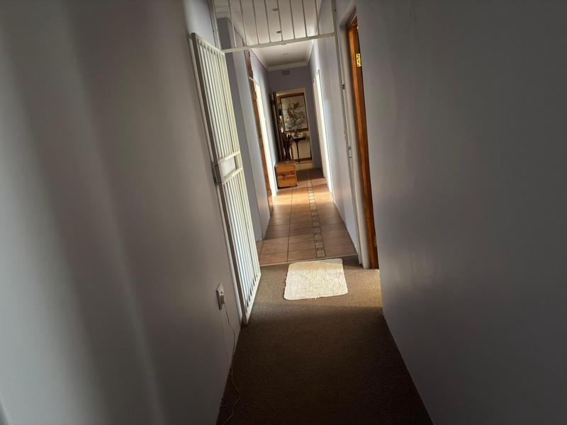 4 Bedroom Property for Sale in Koster North West